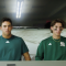 WATCH: Miami players Daniel Cuvet & Jake Ogden talk after series loss versus Notre Dame